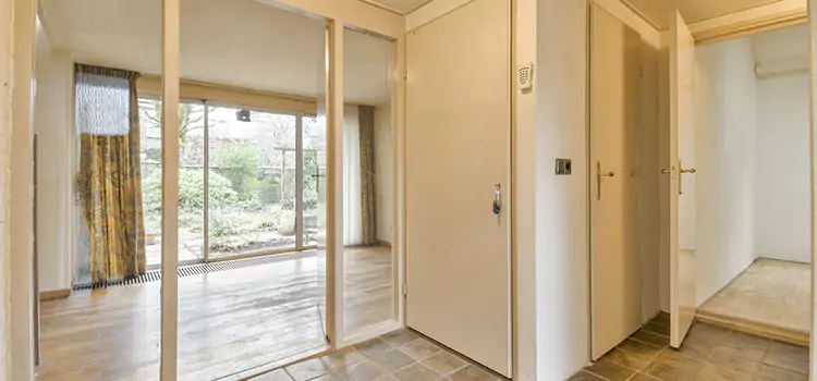 Why Choose Our Pocket Door Experts in Tarpon Springs, FL?