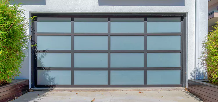 Why Choose Us for Garage Door Care in Tarpon Springs, FL?