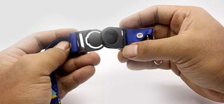 Our Professional Key Fob Installation Process in Tarpon Springs, FL
